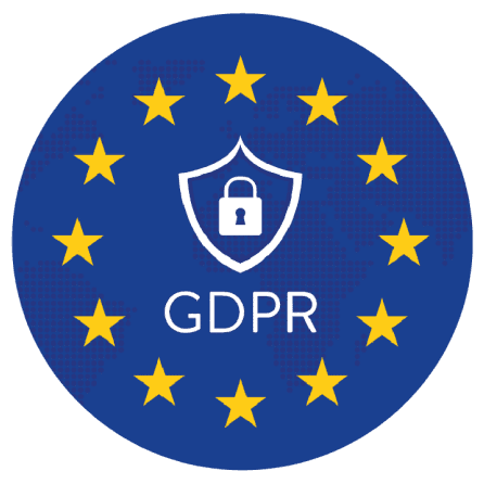 gdpr