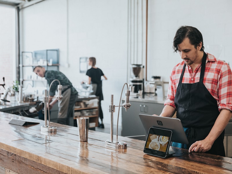 ग्राहक सहायता (टिकट के बाद) सर्वेक्षण